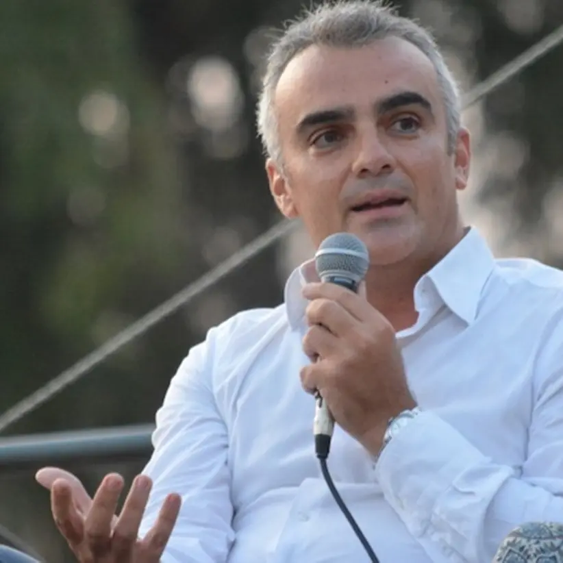 Elezioni Reggio Calabria, Marino: «Minicuci in consiglio sia garante degli impegni presi con la città»