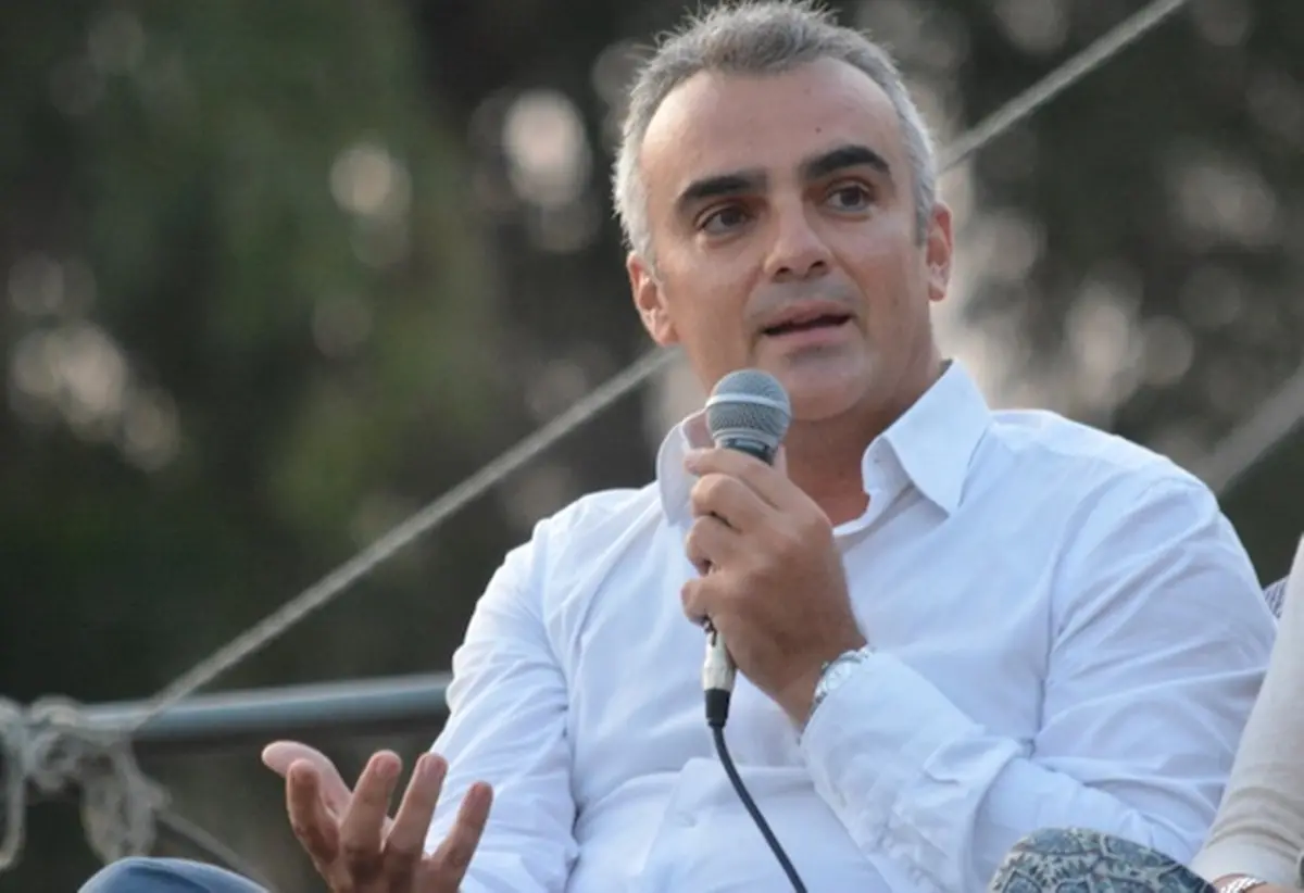 Elezioni Reggio Calabria, Marino: «Minicuci in consiglio sia garante degli impegni presi con la città»