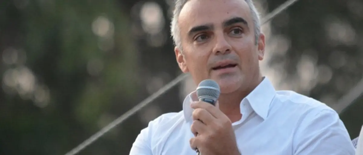 Elezioni Reggio Calabria, Marino: «Minicuci in consiglio sia garante degli impegni presi con la città»