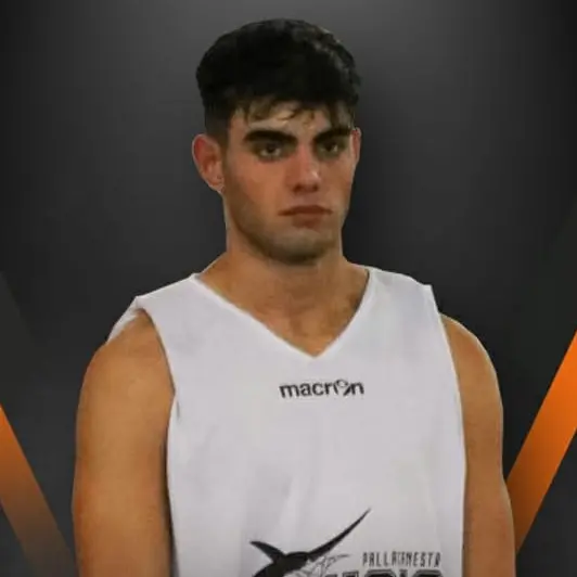 Basket, la Viola esulta: Centofanti resta in neroarancio