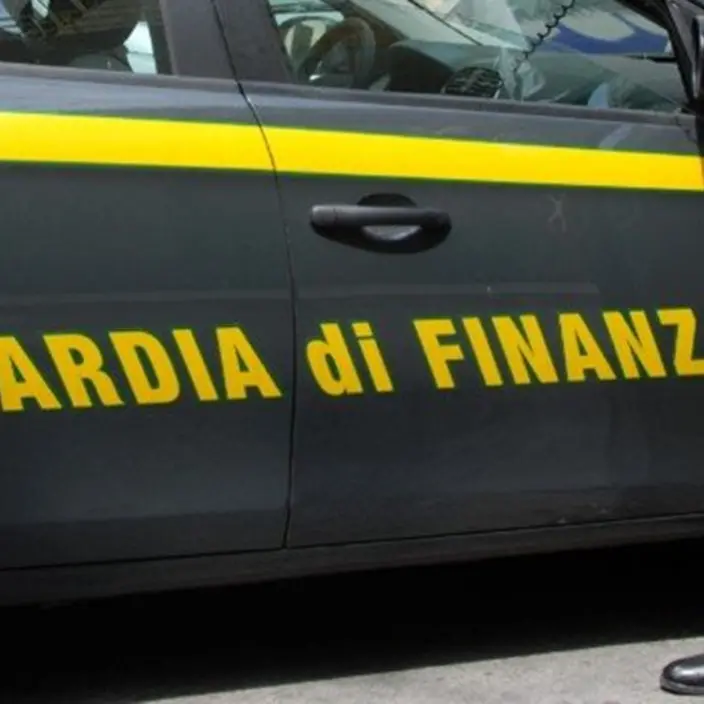 Cetraro, altri due arresti per mafia: coppia accusata di usura ed estorsione