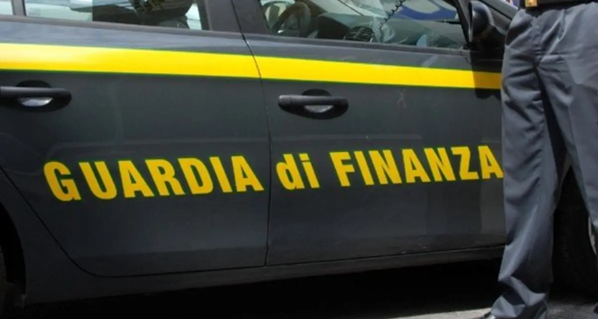 Cetraro, altri due arresti per mafia.\u00A0Coppia accusata di usura ed estorsione\u00A0| VIDEO