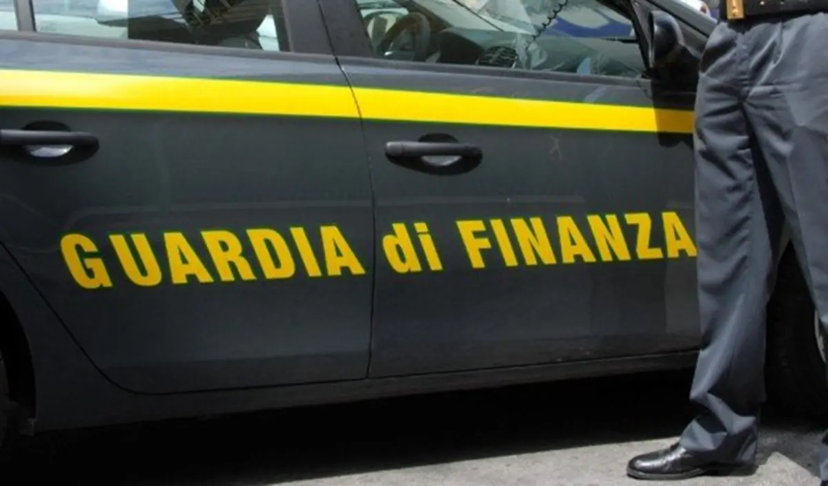 Cetraro, altri due arresti per mafia.\u00A0Coppia accusata di usura ed estorsione\u00A0| VIDEO