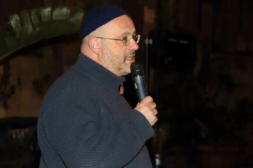 Coronavirus a Villa San Giovanni, negativi i primi tamponi legati al funerale