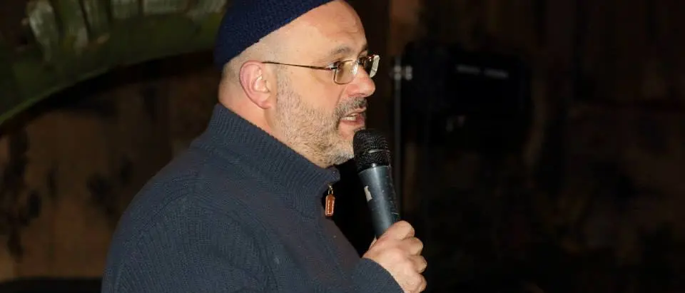 Coronavirus a Villa San Giovanni, negativi i primi tamponi legati al funerale