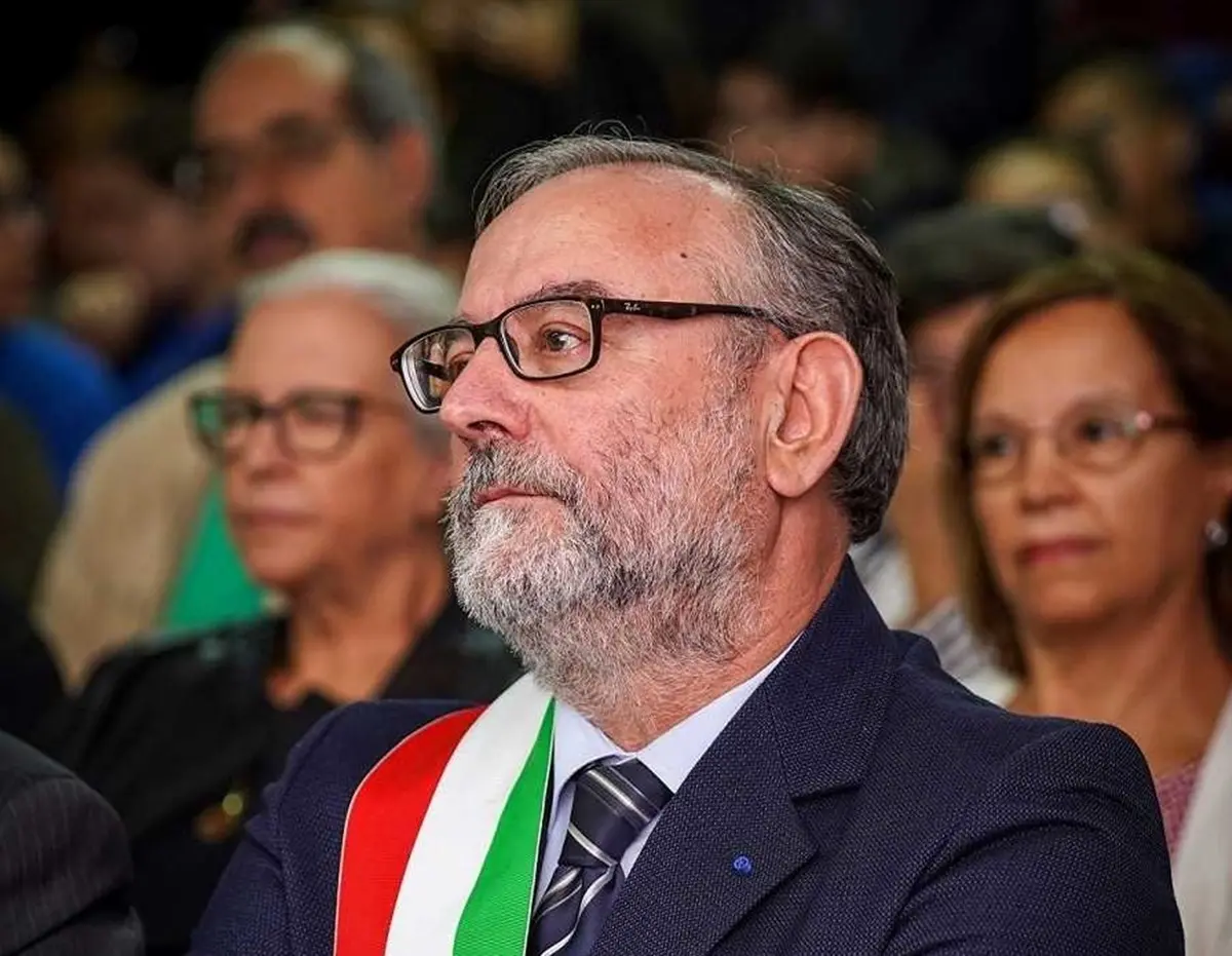 Coronavirus Motta San Giovanni, Verduci: «L'emergenza va affrontata con consapevolezza»