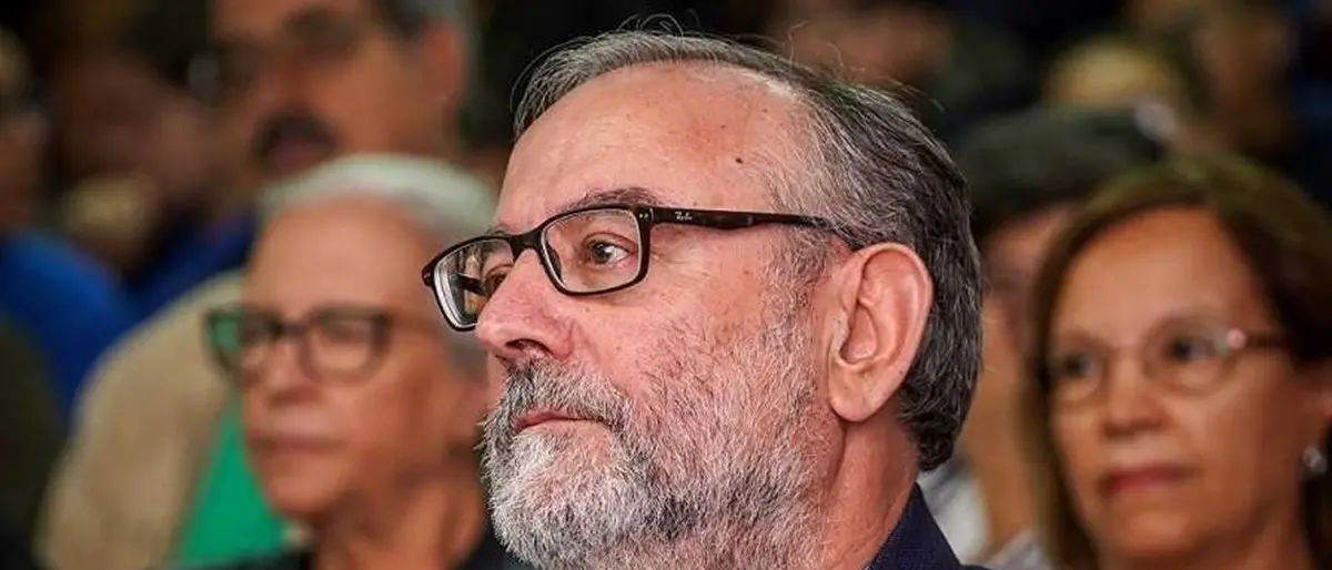 Coronavirus Motta San Giovanni, Verduci: «L'emergenza va affrontata con consapevolezza»