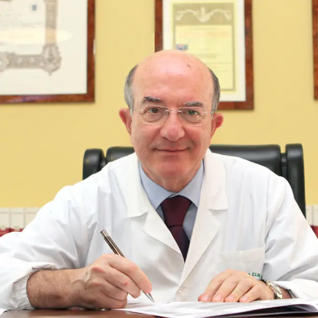 Elezioni Reggio Calabria, Lamberti: «La destra ha pesantemente perso perché mal guidata e succube di un potere impositivo»