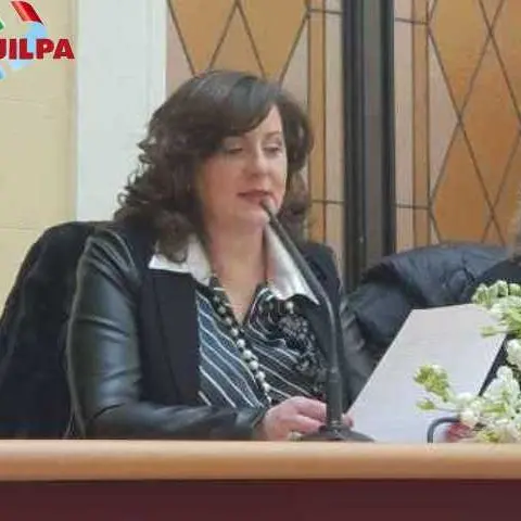 Reggio Calabria, Foti: «Ministero della Giustizia “latitante” sul “lavoro agile”»
