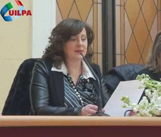 Reggio Calabria, Foti: «Ministero della Giustizia “latitante” sul “lavoro agile”»