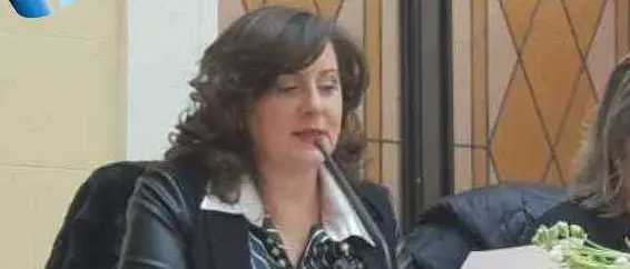 Reggio Calabria, Foti: «Ministero della Giustizia “latitante” sul “lavoro agile”»