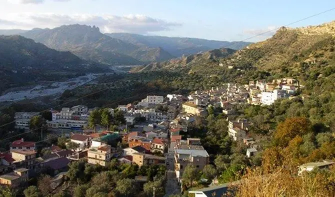 Portigliola, affidati i lavori per la videosorveglianza