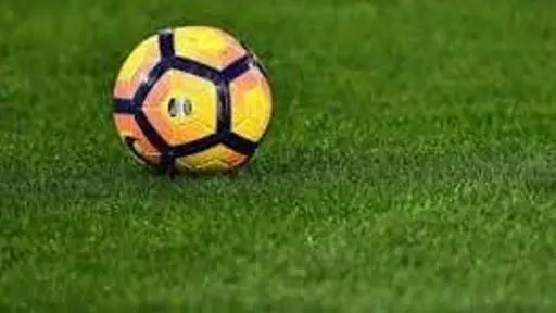 Reggina, rinviato il match del campionato primavera contro il Napoli