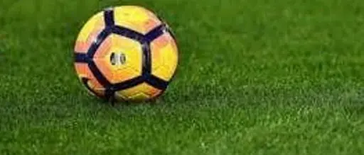 Reggina, rinviato il match del campionato primavera contro il Napoli