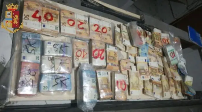 'Ndrangheta, catturato in Spagna il latitante Vittorio Raso