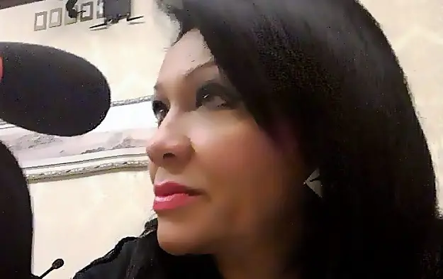 Coronavirus a scuola, Cuzzupi: «Assenza di programmazione»