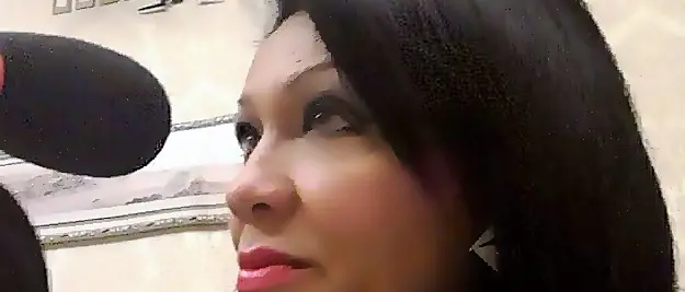 Coronavirus a scuola, Cuzzupi: «Assenza di programmazione»