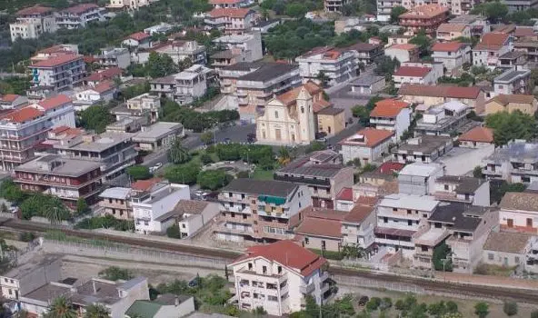 Coronavirus ad Ardore, 2 nuovi contagiati. L'annuncio del sindaco