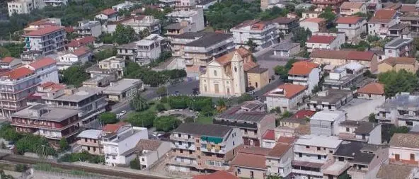 Ardore, vince Campisi | Elezioni Amministrative 2024