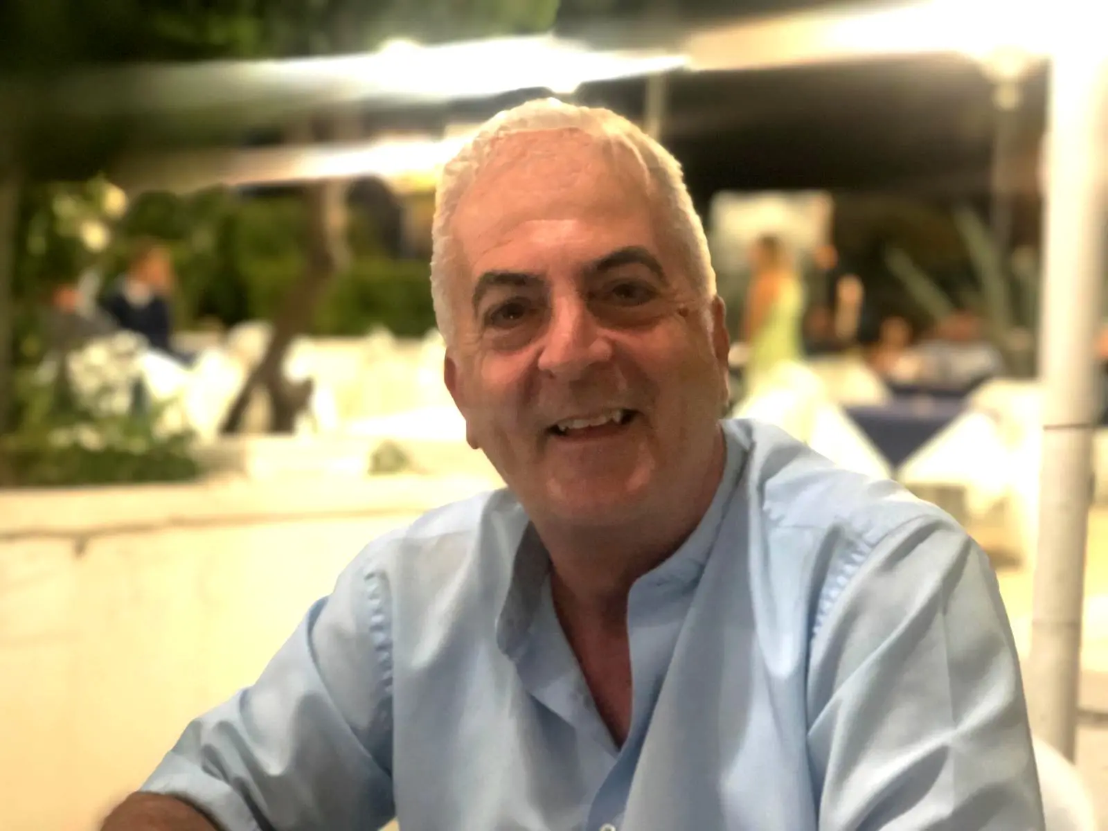 \"Noi per Siderno\": «A breve la presentazione delle liste e dei candidati»