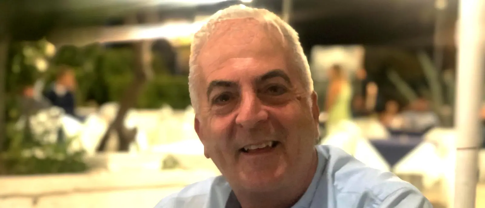 \"Noi per Siderno\": «A breve la presentazione delle liste e dei candidati»