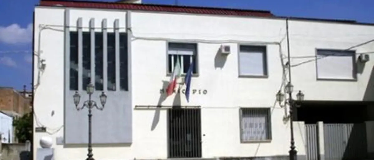 Coronavirus, ad Anoia matrimonio con positivo proveniente da Roma