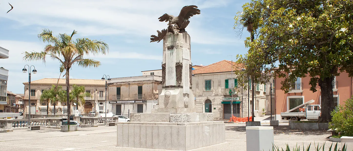 Coronavirus Taurianova, nessun nuovo caso positivo. Accertata la negativizzazione di tre soggetti