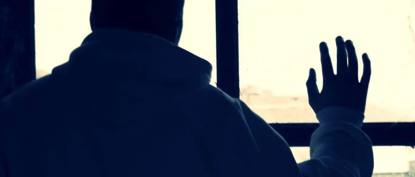 «Questa non è la vita che voglio»: ecco i primi verbali di Antonio Ranisi, nuovo pentito di ’ndrangheta a Reggio Calabria