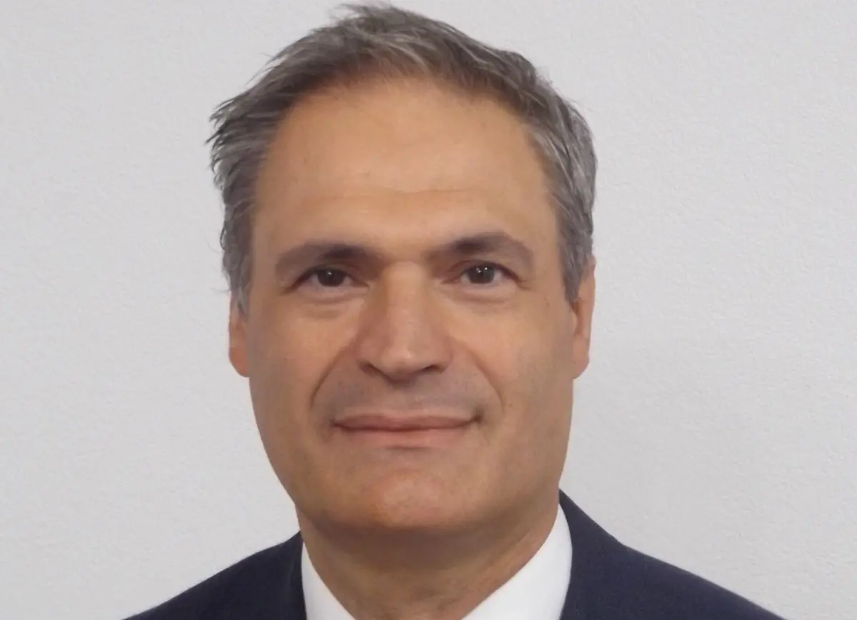 Gioia Tauro, torna in libertà il responsabile Arsac Vincenzo Cilona