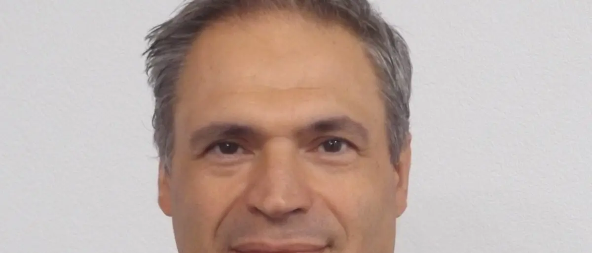 Gioia Tauro, torna in libertà il responsabile Arsac Vincenzo Cilona