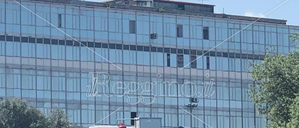 Ospedale della Piana, il movimento Faro contro il sindaco di Polistena: «Inutile campanilismo»