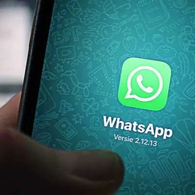 Cagliari, 14enne perseguitata su Whatsapp, un ragazzo reggino tra i denunciati