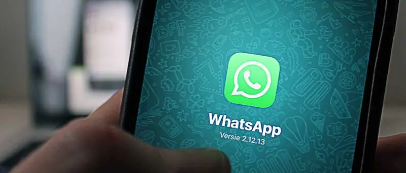 Cagliari, 14enne perseguitata su Whatsapp, un ragazzo reggino tra i denunciati