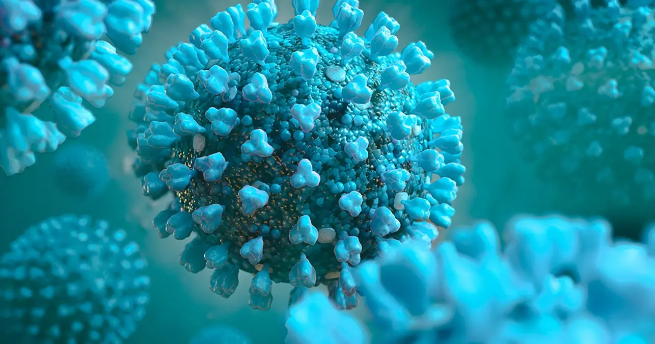 Coronavirus Reggio Calabria, allarme contagi: 104 in un solo giorno. Il bollettino della Regione