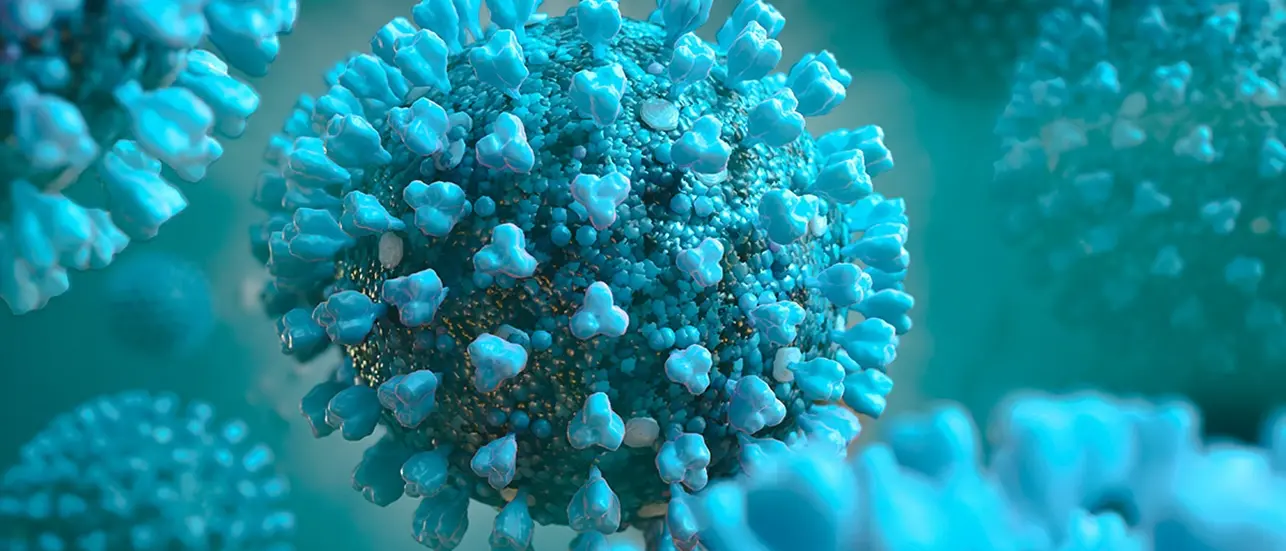 Coronavirus Reggio Calabria, allarme contagi: 104 in un solo giorno. Il bollettino della Regione