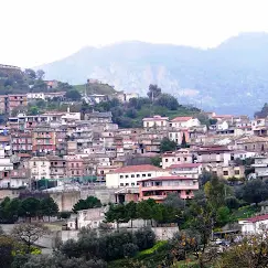 Coronavirus a Benestare, primo caso positivo. L'annuncio del Comune