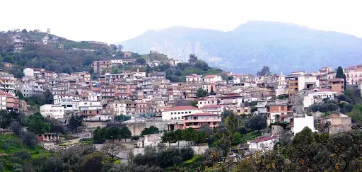 Benestare, Mantegna riconfermato sindaco | Elezioni Amministrative 2024