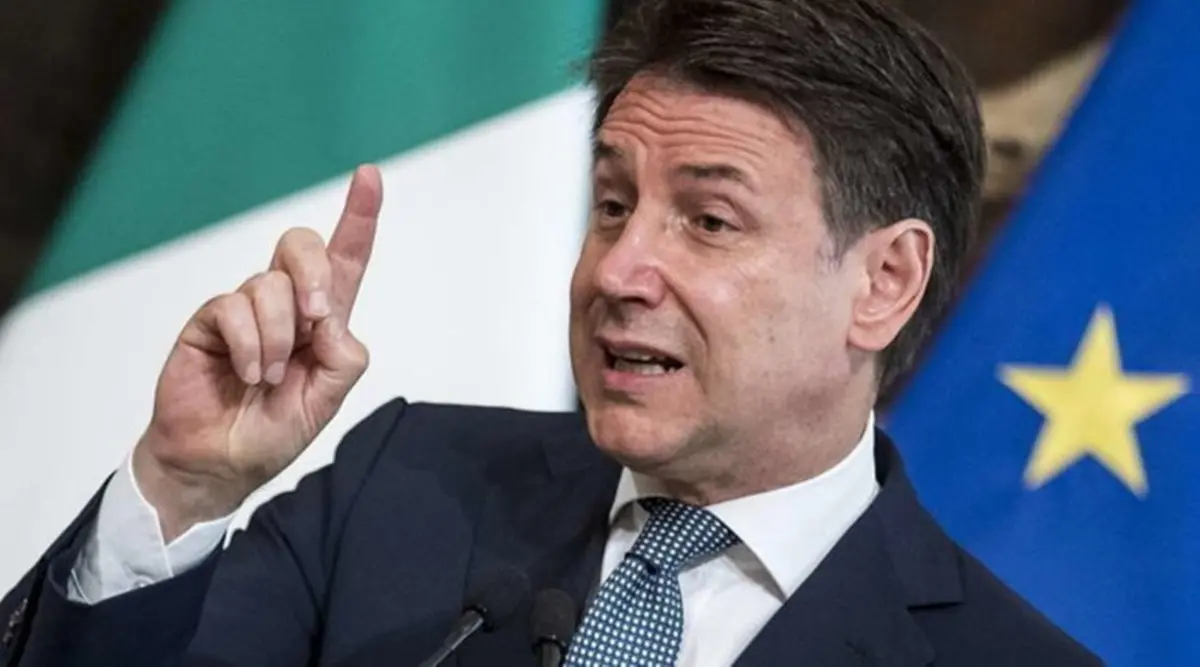 Politiche 2022, M5S: i candidati in Calabria