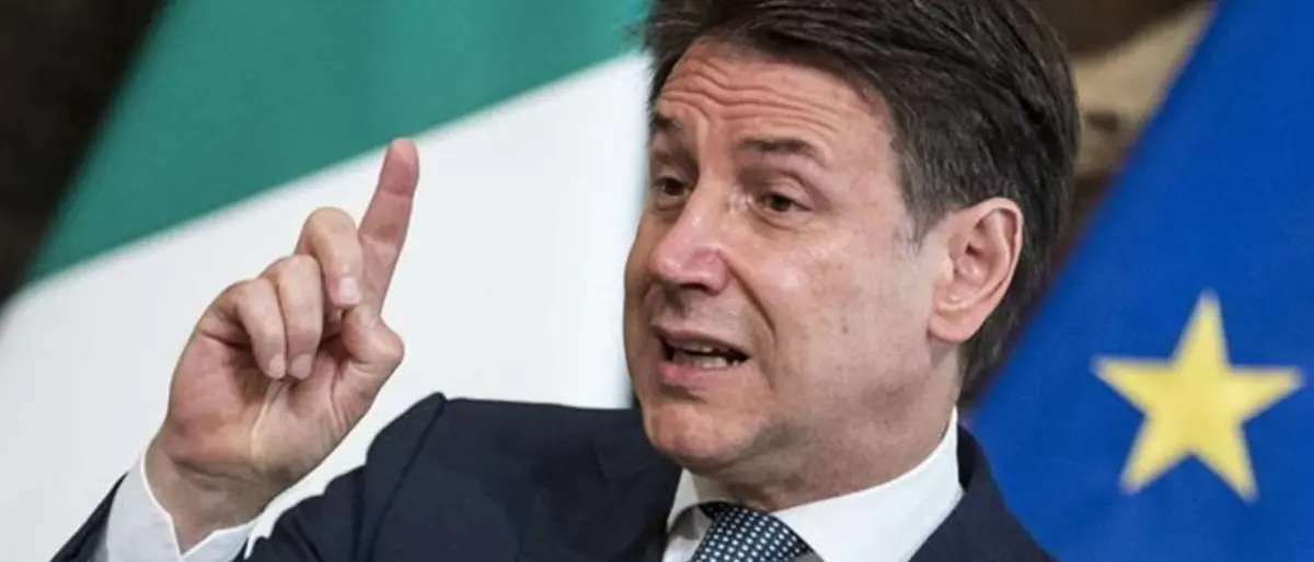 Politiche 2022, M5S: i candidati in Calabria