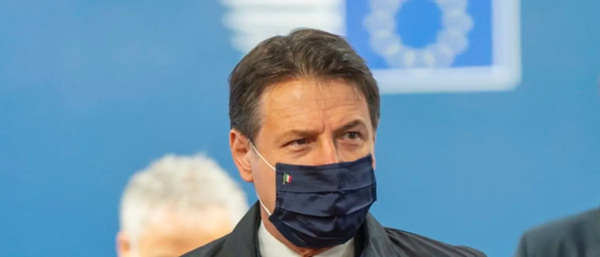 Coronavirus, il Governo pronto a varare un mini-lockdown