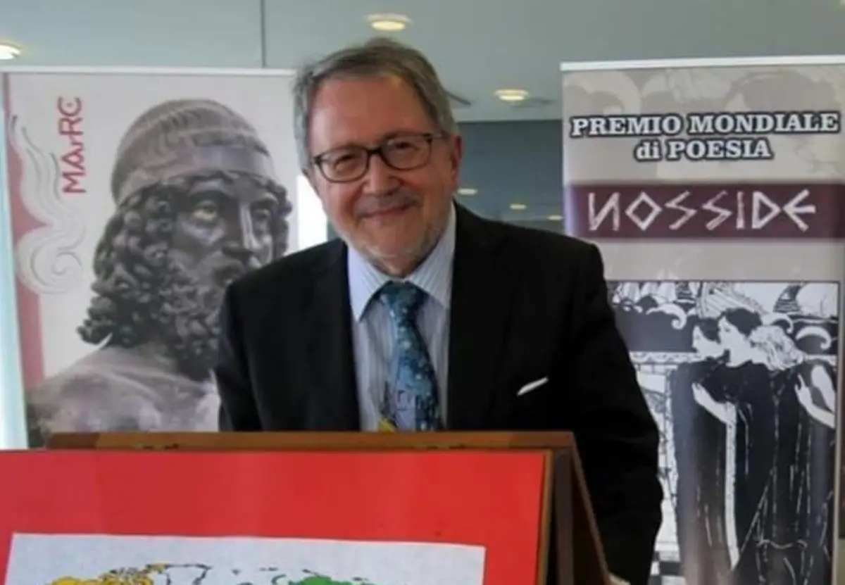 Nuova Sacal, Amato: «Aeroporto dello Stretto ad un bivio decisivo»