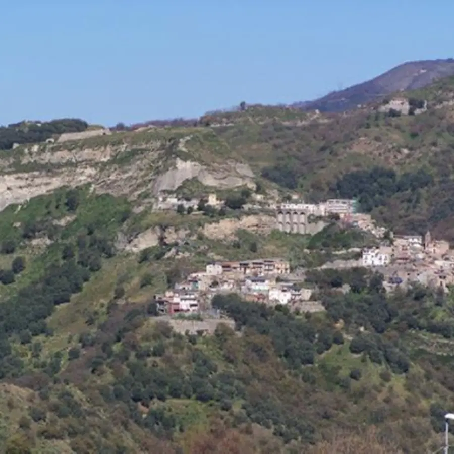 Europee, Morena: «Calanna comune più azzurro della Calabria è risultato di un percorso politico di crescita»