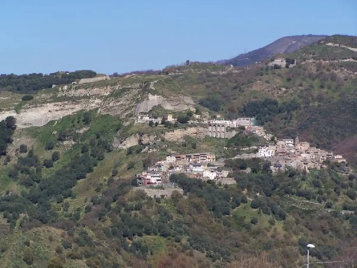 Calanna, Morena (FI): «Il primo partito con il 37,9%, il centrodestra vola al 74,5%»