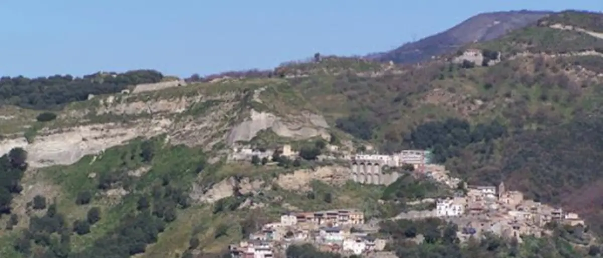 Calanna, Morena (FI): «Il primo partito con il 37,9%, il centrodestra vola al 74,5%»