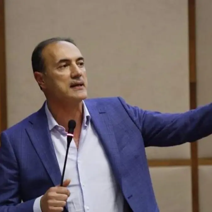 Giannetta (FI): «Reddito di dignità? Solo propaganda elettorale»