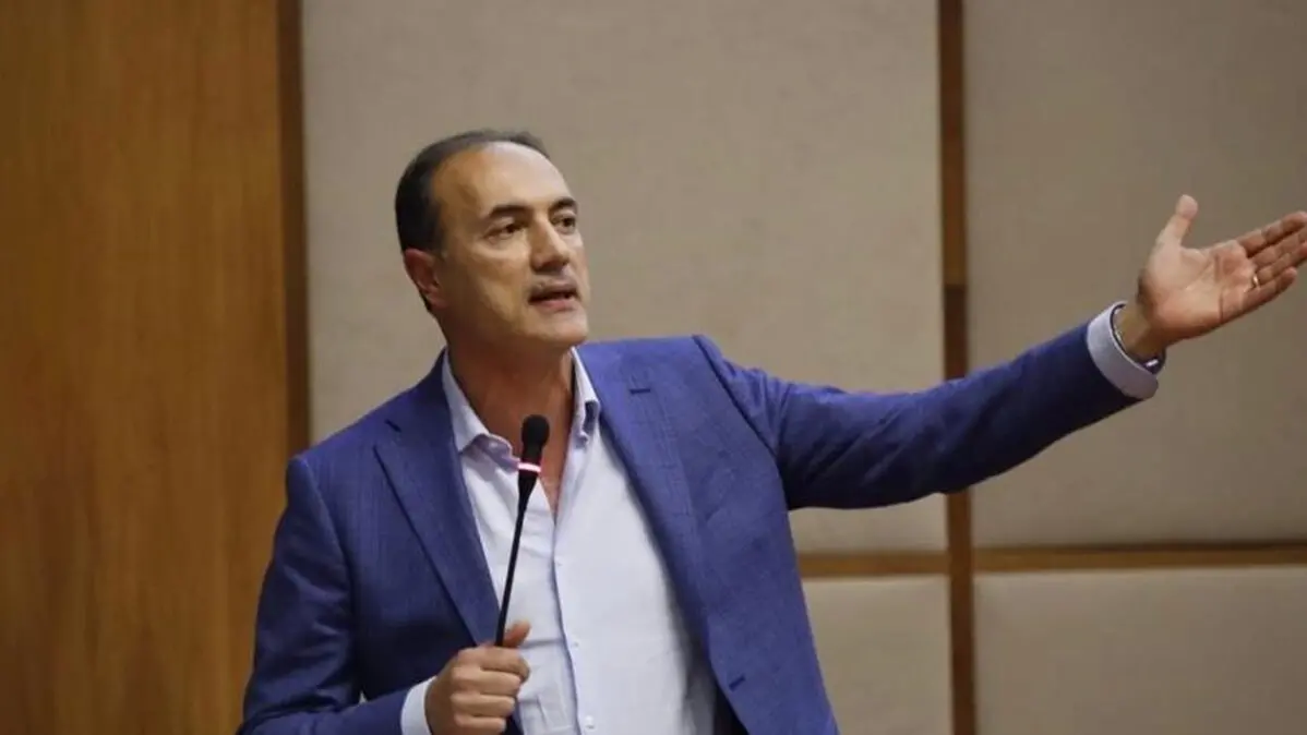 Sanità, Giannetta (FI): «Calabria guadagna 20 punti sulla prevenzione»