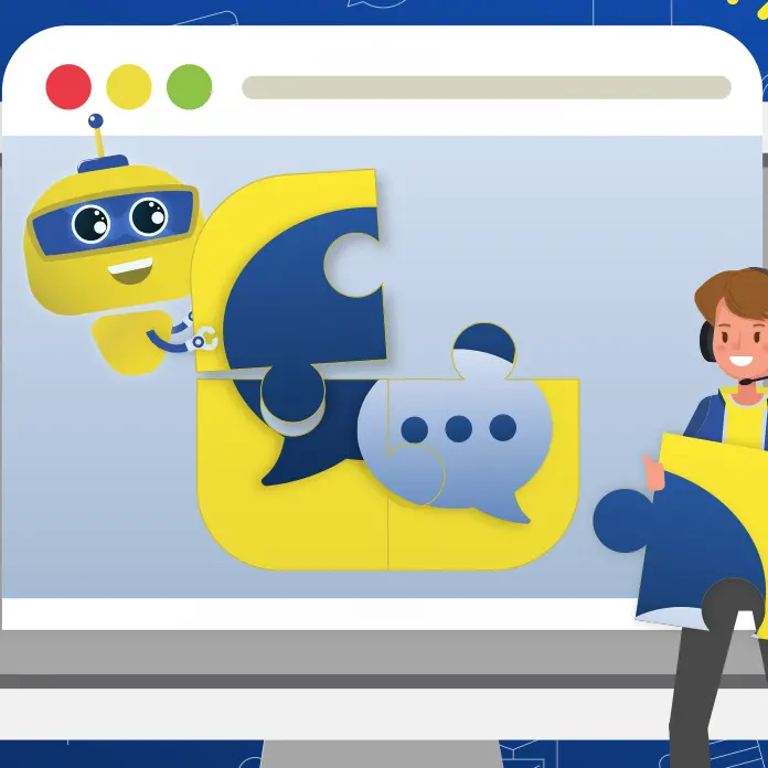 Poste Italiane, attivato nel reggino l'assistente digitale