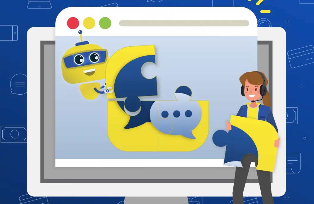 Poste Italiane, attivato nel reggino l'assistente digitale