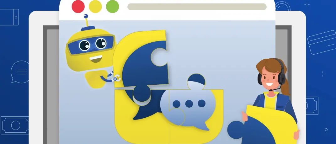 Poste Italiane, attivato nel reggino l'assistente digitale