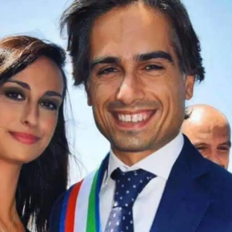 Parla Rosanna Scopelliti: «Sarò assessore a Reggio Calabria, servirò la città, non dateci tregua»